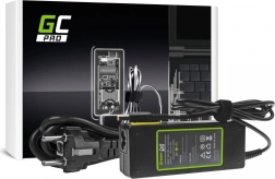 Strømforsyningsadapter Green Cell PRO 20V 4,5 A 90 W til Lenovo med Slim Tip-stik