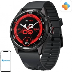 Smarte ur TicWatch Pro 5 Enduro