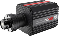 PXN VD10 rattebase til PC