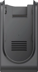 genopladeligt batteri til støvsugeren MOVA J30