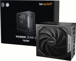 Strømforsyning Power Zone 2 750 W 80 PLUS Platinum ATX 3.1
