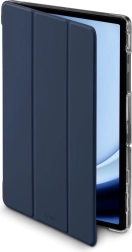 Cover til Samsung Galaxy Tab A9+ 11″ blå