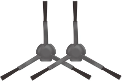 Sidebørster til Dreame Z10 Pro (2 stk)