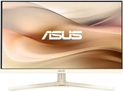 ASUS 24" IPS‑skærm VU249CFE-M med USB‑C og 100 Hz