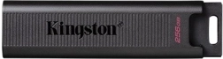 Flashdisk Kingston DataTraveler Max 256GB USB 3.2 Gen 2