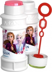 Sæbebobler maxi 175 ml – FROZEN