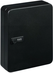 Nøgleboks med lås YKB/200