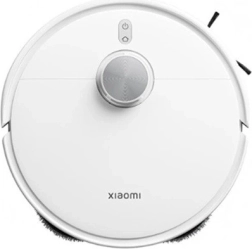 Robotstøvsuger Xiaomi Robot Vacuum S40 Pro