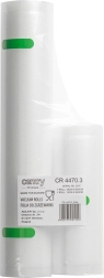 Tætningsfilm CR 4470.3
