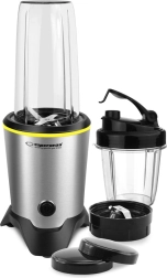 Kraftig Blender Nutri Master