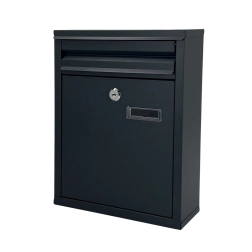Postkasse Dove 32 × 25 × 8 cm
