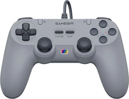 kablet controller GameSir T3 GY Tegenaria Lite grå