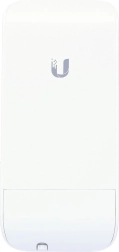 Adgangspunkt Ubiquiti NanoStation locoM2
