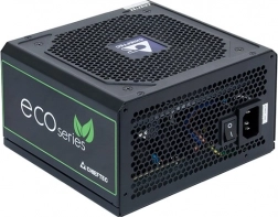 Strømforsyning ECO 700W ATX