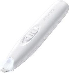 Rojeco LED trimmer til kæledyr