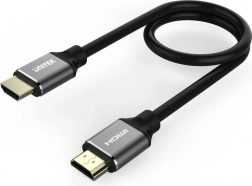 HDMI-kabel 1,5 m v2.1 til 8K og 4K@120Hz