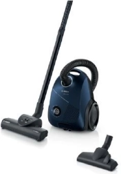 Støvsuger med pose Bosch Series 2 BGBS2BU1T