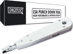 Indsættelsesværktøj Krone LSA+ LC