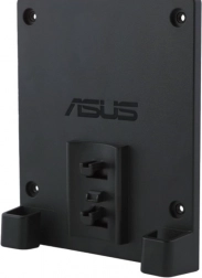VESA-beslag til ASUS mini-PC