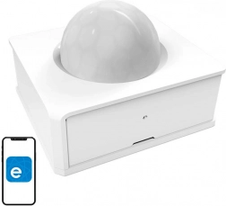 Bevægelsessensor Sonoff PIR3-RF