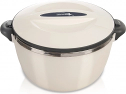 Termo madtermokasse 3,5 l ORION