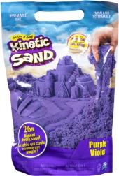 KINETIC SAND lilla kinetisk sand 0,9 kg