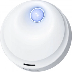 Rojeco lugtfjerner til kattebakke 4000 mAh