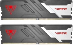 DDR5-hukommelse Viper Venom 64GB/6000 (2x32GB) CL36