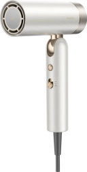 Hårtørrer MOVA Flip