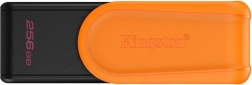 USB-flashdisk Kingston DataTraveler Exodia S 256GB USB 3.2 Gen1