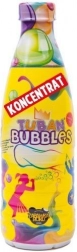 Boblekoncentrat 1 l