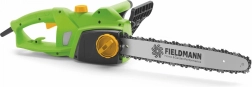 Elektrisk kædesav FZP