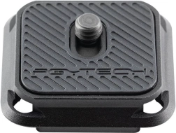 PGYTECH Arca-Swiss snapplade (P-CG-013)