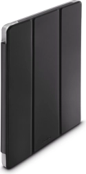 Etui med plads til stylus Samsung S9 FE 10.9