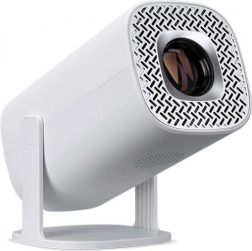 AOPEN projektor til hjemmebiograf og præsentationer