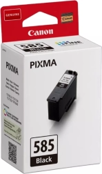 Canon PG-585 sort blækpatron