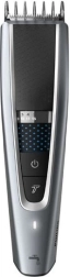 Philips Hårtrimmer 5000