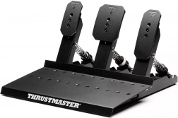 Raceline Pedaler III fra Thrustmaster