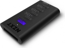 Indvendig USB hub 2.0 3. generation NZXT