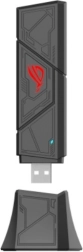 ROG USB-BE92 trådløs adapter