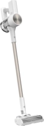 Trådløs stavstøvsuger G20