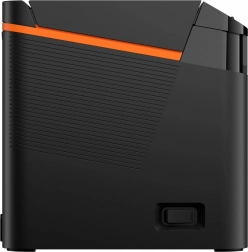 80 mm cloudbaseret køkkenbonprinter