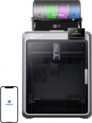 3D-printer Creality K2 Pro Combo med CFS‑modul