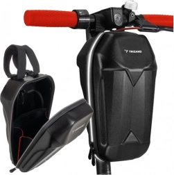 Vandtæt universel taske til styr på el-løbehjul Trizand