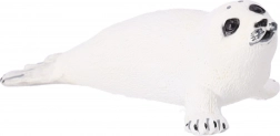 Samlerfigur af sælunge, Papo