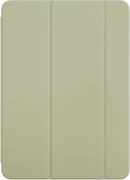 Smart folio-etui til ipad air 11" (m2) – salviegrøn