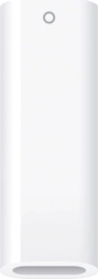 USB-C-adapter til Apple Pencil