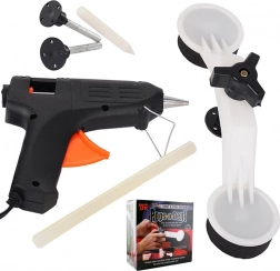 Ding King bulkefjernersæt