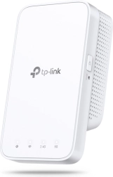 TP-Link RE300 Mesh AC1200 Wi‑Fi-signalforstærker