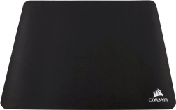 Musemåtte MM250 XL Champion Series